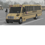Tavens Bus CO