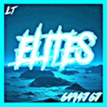 彡 Elites 悪