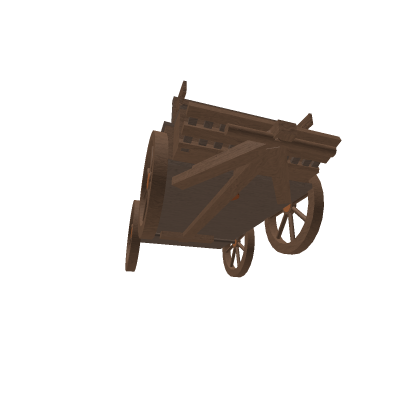 Wagon