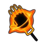 Game Pass Thumbnail