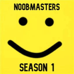 Noobmasters Battle Royale icon