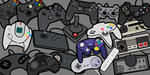 Gaming hub of fun