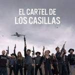 Los pibardiños