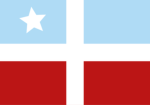 República Puerto Rico