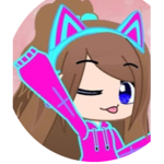 Cookisclub