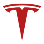 Tesla Motors, Inc ©