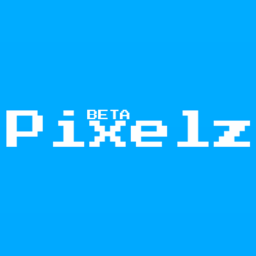 Pixelz™