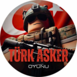 MTA | Turkish Armed Forces