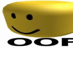 Oofy Oofers YEAH