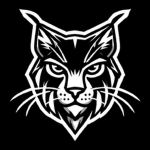 Swift Lynx Studios