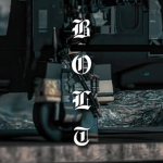 Bolt Action Operations