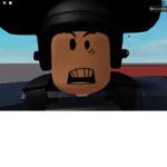 the new clothing store