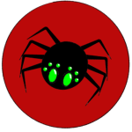 BlackSpiderSYT