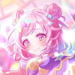 Holi uwu jeej