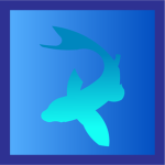 Fugset