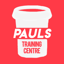 P | Training Center