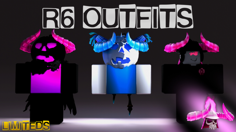Thumbnail added