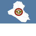 Iraqi Air Forceᅠ