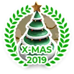 Game Badge Thumbnail