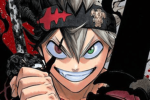 Zeno's Games