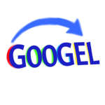G00GEL