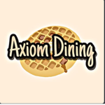 — Axiom Dining —