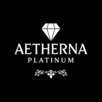 Aethernal Platinum Community