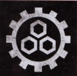 X |Clan Raukaan