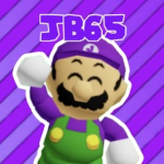JB64 fan thing :)