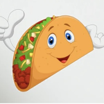 tacoshell studios