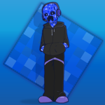 Tunic's Group