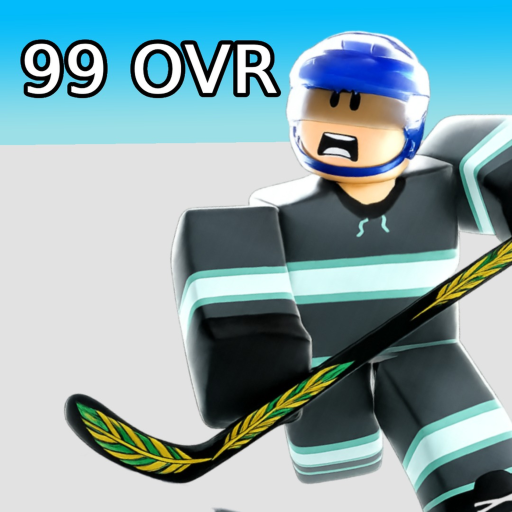 Hockey Squads!