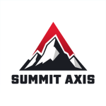 Summit Axis