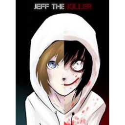Survive Jeff The Killler