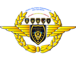 LCPD{Liberty City Police Department} H.R Division