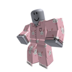 Pajamas rule!