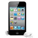 [BC] Ipod Touch Owners