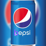EPICC soda