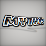 MYTHC