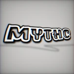 MYTHC Group Thumbnail