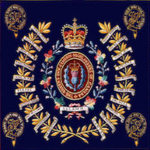 The Queen's Own Cameron Highlanders