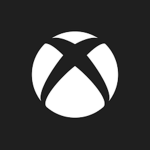 NASCAR Black Xbox Cup Series