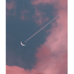 K-urapika
