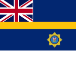 [SA] South Africa Police Service