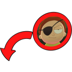 Roblox entity thumbnail