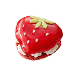🎀🍓