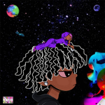 jaden vs the world