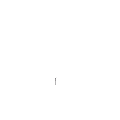 Pipe