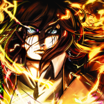 Project: Titans