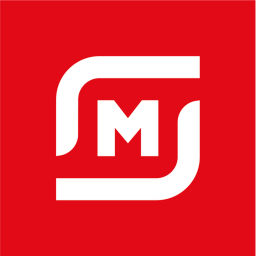 ПОБЕГ ИЗ МАГНИТА (НОВОЕ ОБНОВЛЕНИЕ)